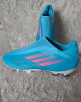 Adidas Speedflow Fußballschuh Gr. 38 2/3 Altona - Hamburg Lurup Vorschau