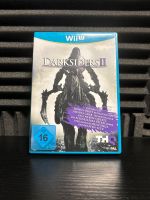 Darksiders 2 Wii U Nintendo Nordrhein-Westfalen - Borgholzhausen Vorschau