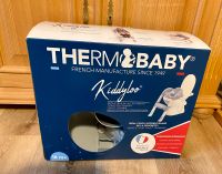 Toilettentrainer OVP neu! Kiddyloo Thermobaby Toilettensitz Trepp Rheinland-Pfalz - Imsbach Vorschau