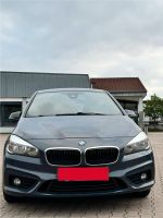 BMW Gran Tourer 218d 150 PS Bielefeld - Stieghorst Vorschau