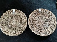 Riviera Maison Platzset Rustic Rattan 30cm Untersetzer Kr. Altötting - Marktl Vorschau