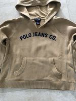 Pullover Polo Jeans Ralph Lauren Retro Bayern - Vaterstetten Vorschau