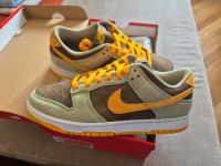 Nike Dunk Low SE dusty olive 41 9,5 8 neu Obergiesing-Fasangarten - Obergiesing Vorschau