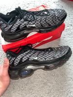 Nike AirMax plus Tn 46 france Niedersachsen - Syke Vorschau