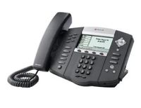 Polycom IP 650 Tischtelefon Nordrhein-Westfalen - Bad Münstereifel Vorschau