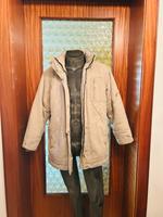 Bogner Fire & Ice Daunenjacke Bayern - Finsing Vorschau