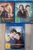 Blu Ray Mixes ab 2,00€ pro Blu Ray ! Niedersachsen - Geestland Vorschau