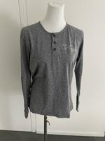 Shirt Gr. M grau Bayern - Ergolding Vorschau