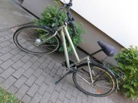 Fahrrad zum verkaufen Hessen - Maintal Vorschau