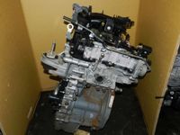 Motor 312A2.000 38TKM 0,9 Fiat 500 Panda Alfa Mito Lancia Ypsilon Schleswig-Holstein - Ahrensburg Vorschau