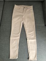 Hallhuber Jeans Gr. 34 Rheinland-Pfalz - Dackenheim Vorschau