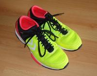 Hummel Damen Hallen Turnschuhe Sportschuhe Gr. 39 Bayern - Manching Vorschau