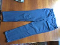 Dunkelblaue Hose Gambio Bayern - Dingolfing Vorschau