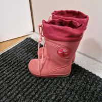 Gummistiefel Lupilu Gr. 22/23 Bayern - Augsburg Vorschau