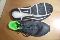 Sportschuhe Halbschuhe Gr 38 Nike Runfast Niedersachsen - Stuhr Vorschau