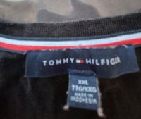 Tommy Hilfiger Shirt Sachsen - Pegau Vorschau