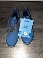 Sneaker neu mit Etikett gr. 34 Nordrhein-Westfalen - Bocholt Vorschau