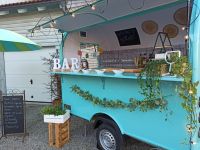 Mobile Bar für dein Event! Bayern - Rohrdorf Vorschau
