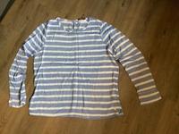 Damen Cecil Bluse, Shirt Gr. M 40 Niedersachsen - Papenburg Vorschau