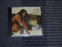 CD Tarzan - Walt Disney - Berlin - Neukölln Vorschau