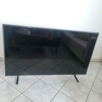 Samsung UHD 55" ue55ru8009u Düsseldorf - Eller Vorschau