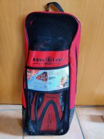 Tauchset Aqua Lung Sport Proflex X Set 38/40 / NEU !!! Baden-Württemberg - Geislingen an der Steige Vorschau