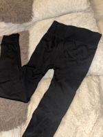 Only Leggins Neu Hessen - Langenselbold Vorschau