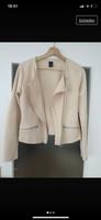 Jacke Heine Gr.40 Nordrhein-Westfalen - Lage Vorschau