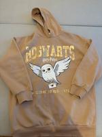 Harry Potter Hogwarts Pullover Hoodie 36/38 (176) Rheinland-Pfalz - Trier Vorschau