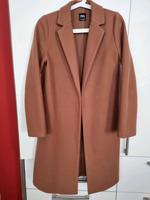 Zara Mantel Gr. S Saarland - Überherrn Vorschau
