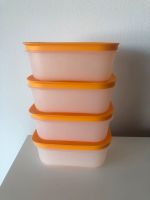 Tupperware 450ml Baden-Württemberg - Bad Friedrichshall Vorschau