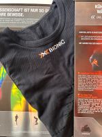 X-Bionic Laufshirt Größe S-M Kr. Dachau - Dachau Vorschau