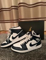 Air Jordan 1 Niedersachsen - Hollenstedt Vorschau