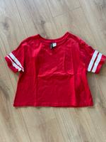 Damen Shirt Hessen - Kirtorf Vorschau