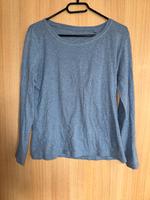 Dünner Pullover Niedersachsen - Goslar Vorschau