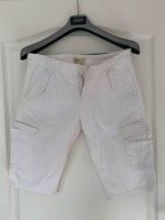 Ralph Lauren Shorts Cargoshorts Baden-Württemberg - Lahr (Schwarzwald) Vorschau