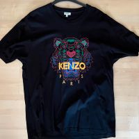 Kenzo // Shirt // Gr. XXL // NP: 149€ Baden-Württemberg - Schwäbisch Gmünd Vorschau