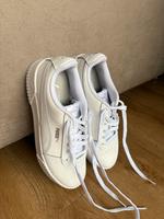 Puma Carina Gr.: 39 Leipzig - Paunsdorf Vorschau