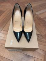Christian Louboutin so Kate München - Au-Haidhausen Vorschau