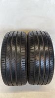 2x 225/40R18 92Y Sommerreifen Michelin Monate möglich Hessen - Hanau Vorschau