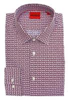 HUGO by HUGO BOSS - HEMD KENNO - SLIM FIT - Größen 39 - NEU Bielefeld - Joellenbeck Vorschau