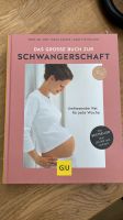 Das grosse Buch zur Schwangerschaft Baden-Württemberg - Sandhausen Vorschau