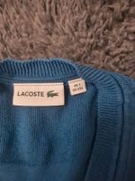 Herren polover Lacoste Groß XXL Nordrhein-Westfalen - Bad Münstereifel Vorschau