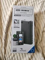 Aquariumfilter Mini Biobox 2 Thüringen - Gera Vorschau