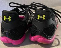Under Armour , Sneaker , Sportschuh, Nordrhein-Westfalen - Niederkassel Vorschau