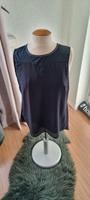 s. Oliver Bluse Berlin - Marienfelde Vorschau