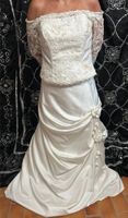 Brautkleid Nordrhein-Westfalen - Bergkamen Vorschau