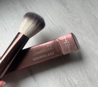 Hourglass foundation brush No.2 Schleswig-Holstein - Bad Oldesloe Vorschau