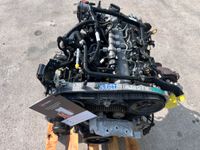 ⭐️MOTOR A20DTH 2.0CDTI 59.847KM 160PS ASTRA INSIGNIA KOMPLETT München - Berg-am-Laim Vorschau