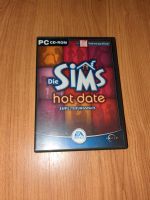 Sims Hot Date Thüringen - Sonneberg Vorschau